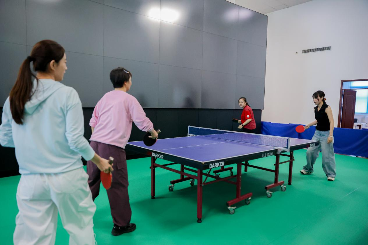 PT��Ѷ|һ������