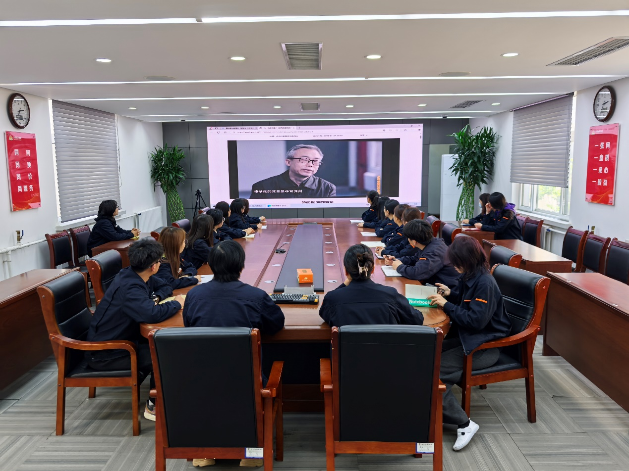 PT��Ѷ|һ������