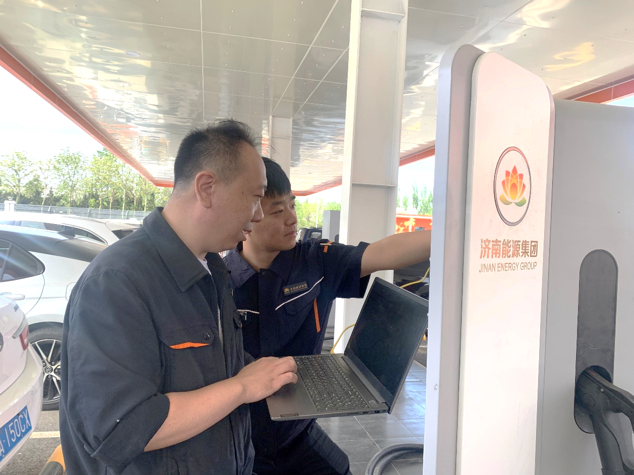 PT��Ѷ|һ������