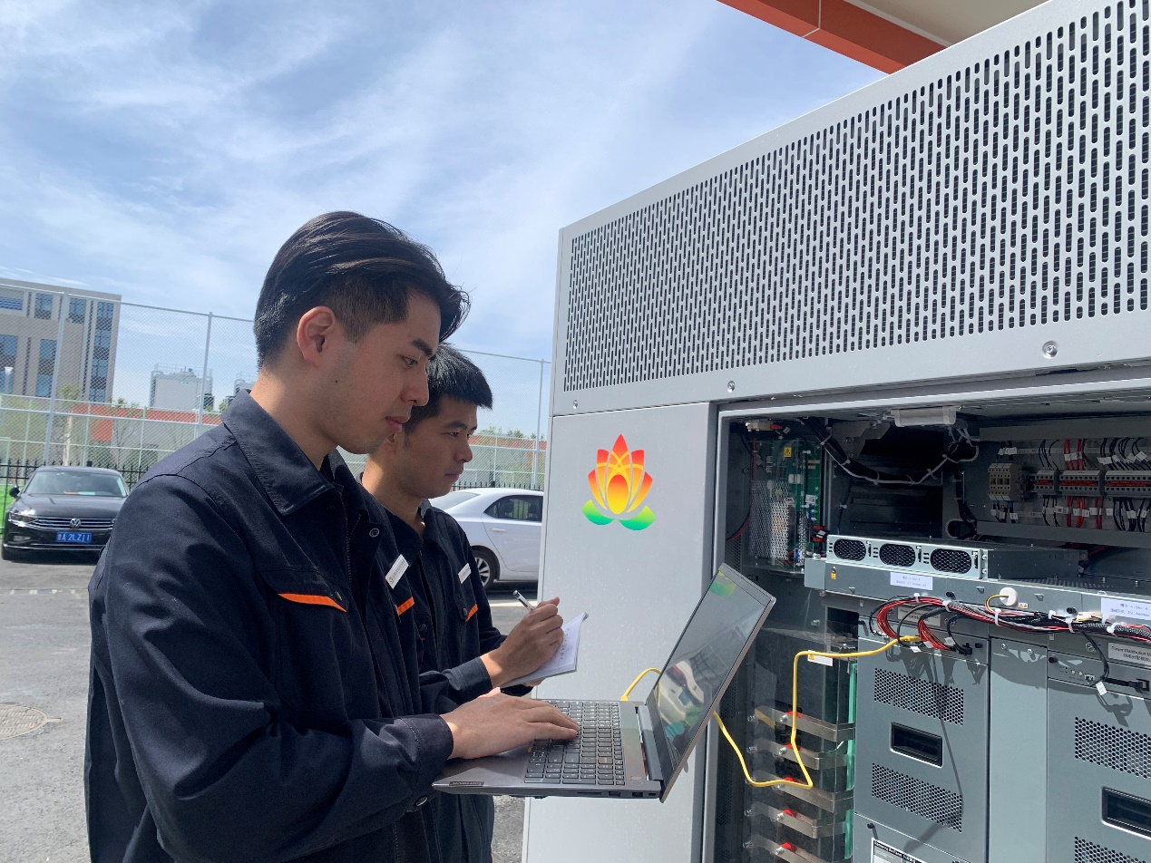 PT��Ѷ|һ������