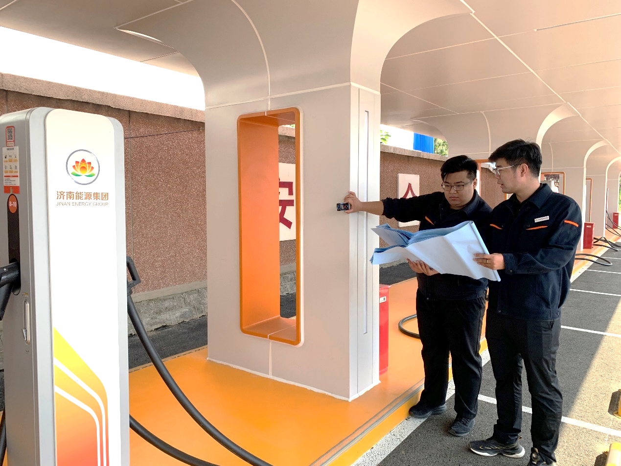 PT��Ѷ|һ������