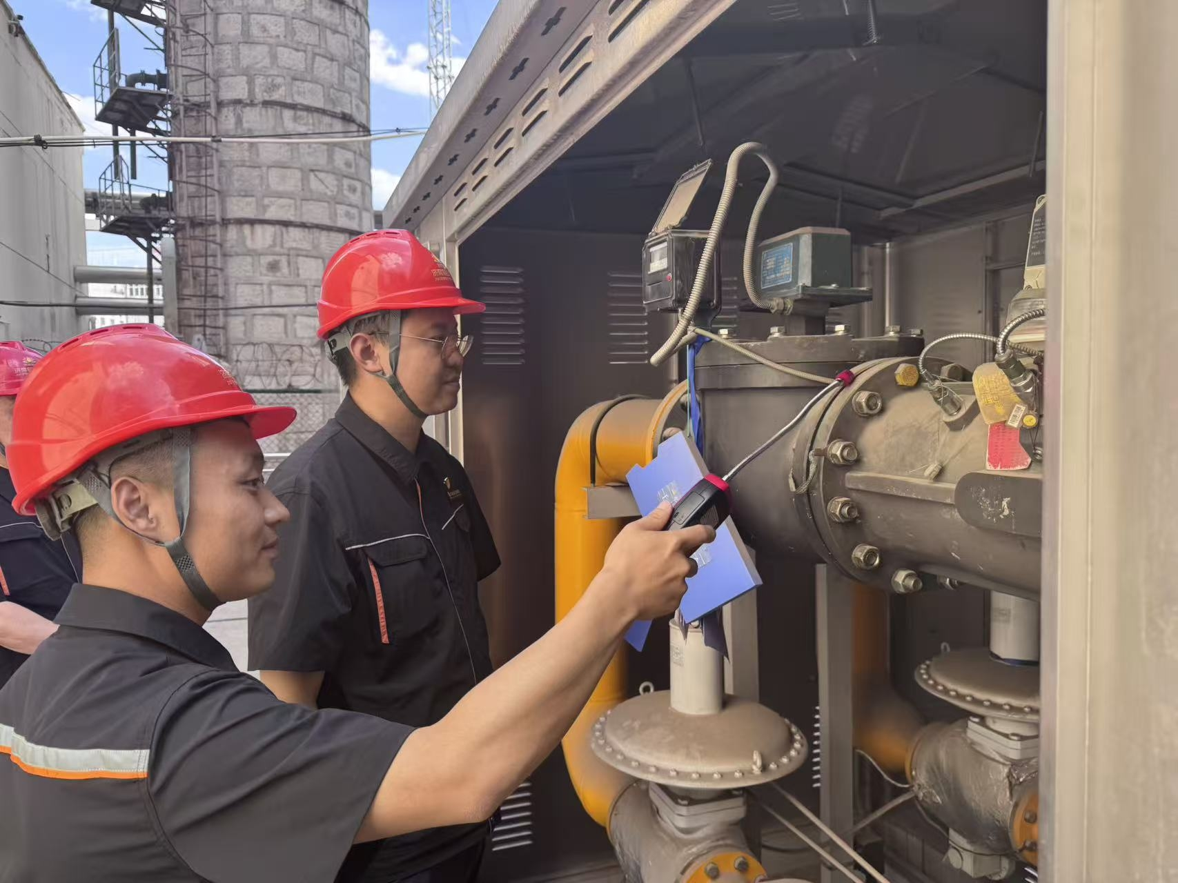 PT��Ѷ|һ������