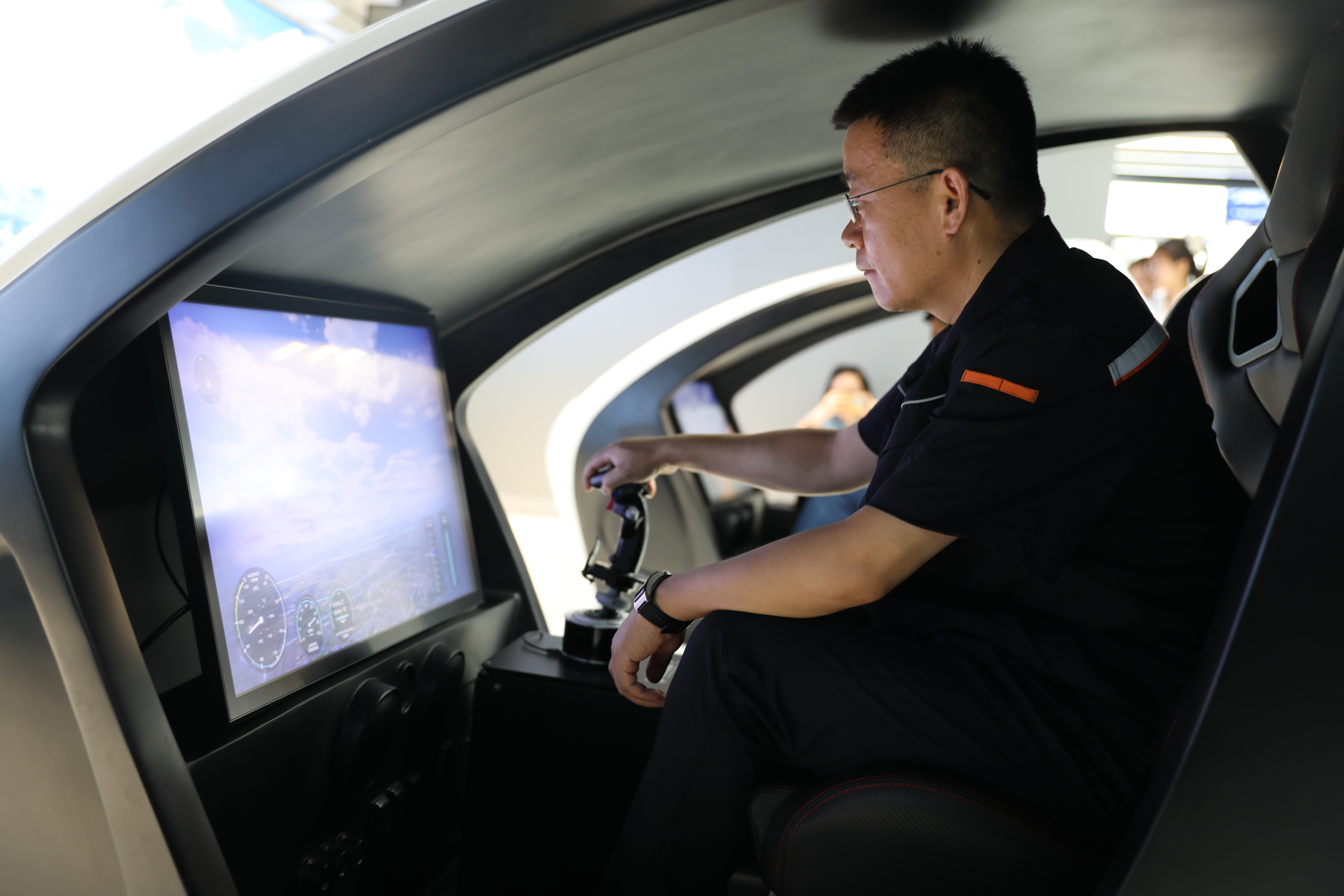 PT��Ѷ|һ������