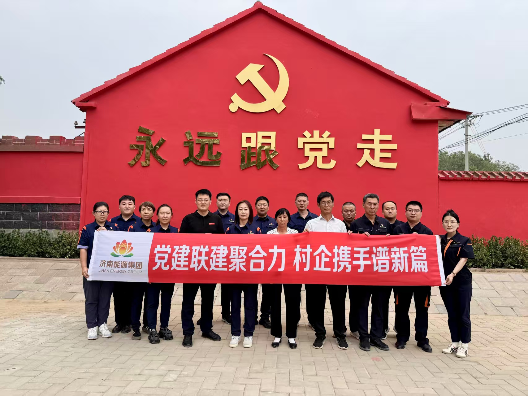 PT��Ѷ|һ������