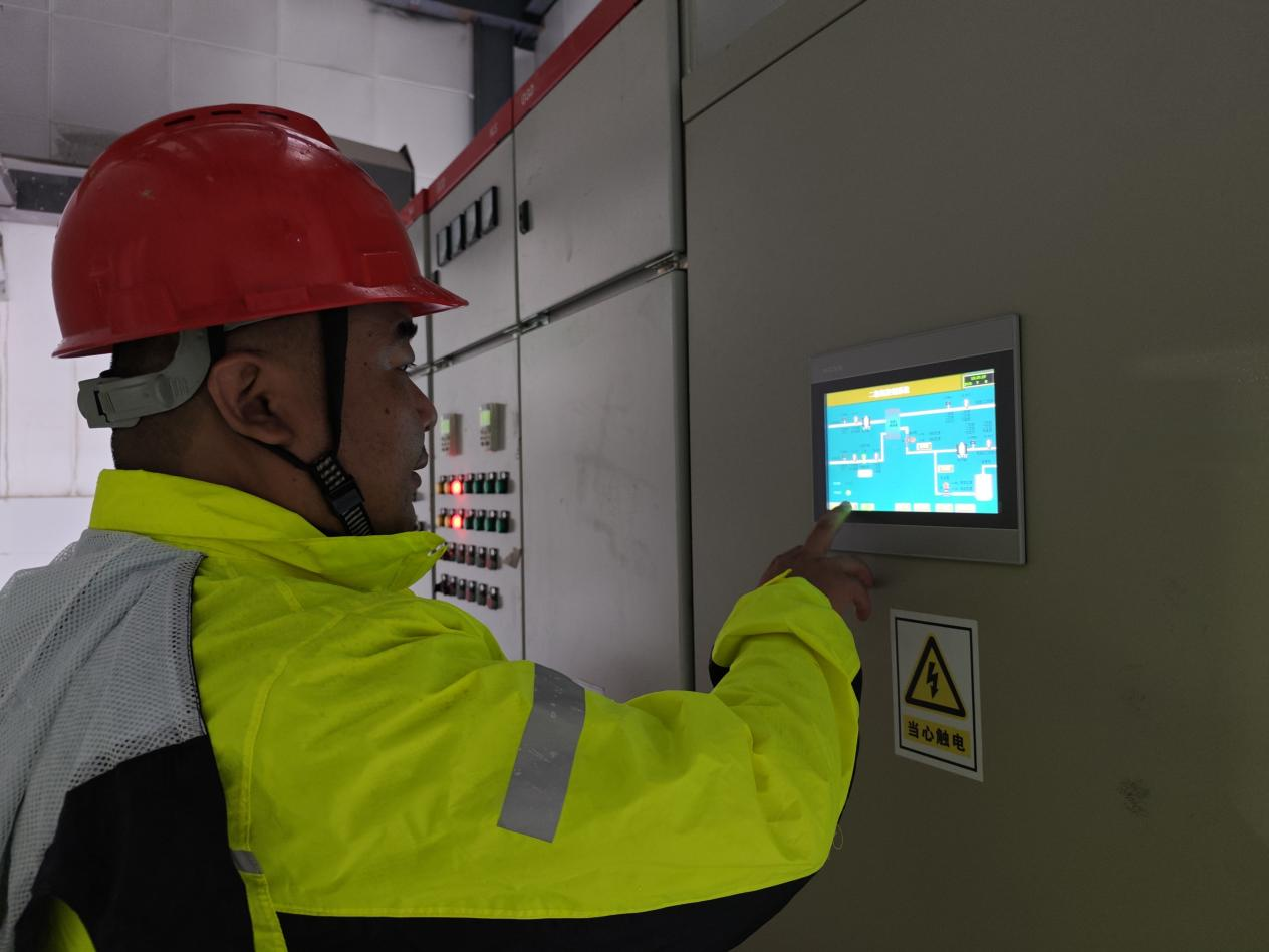 PT��Ѷ|һ������