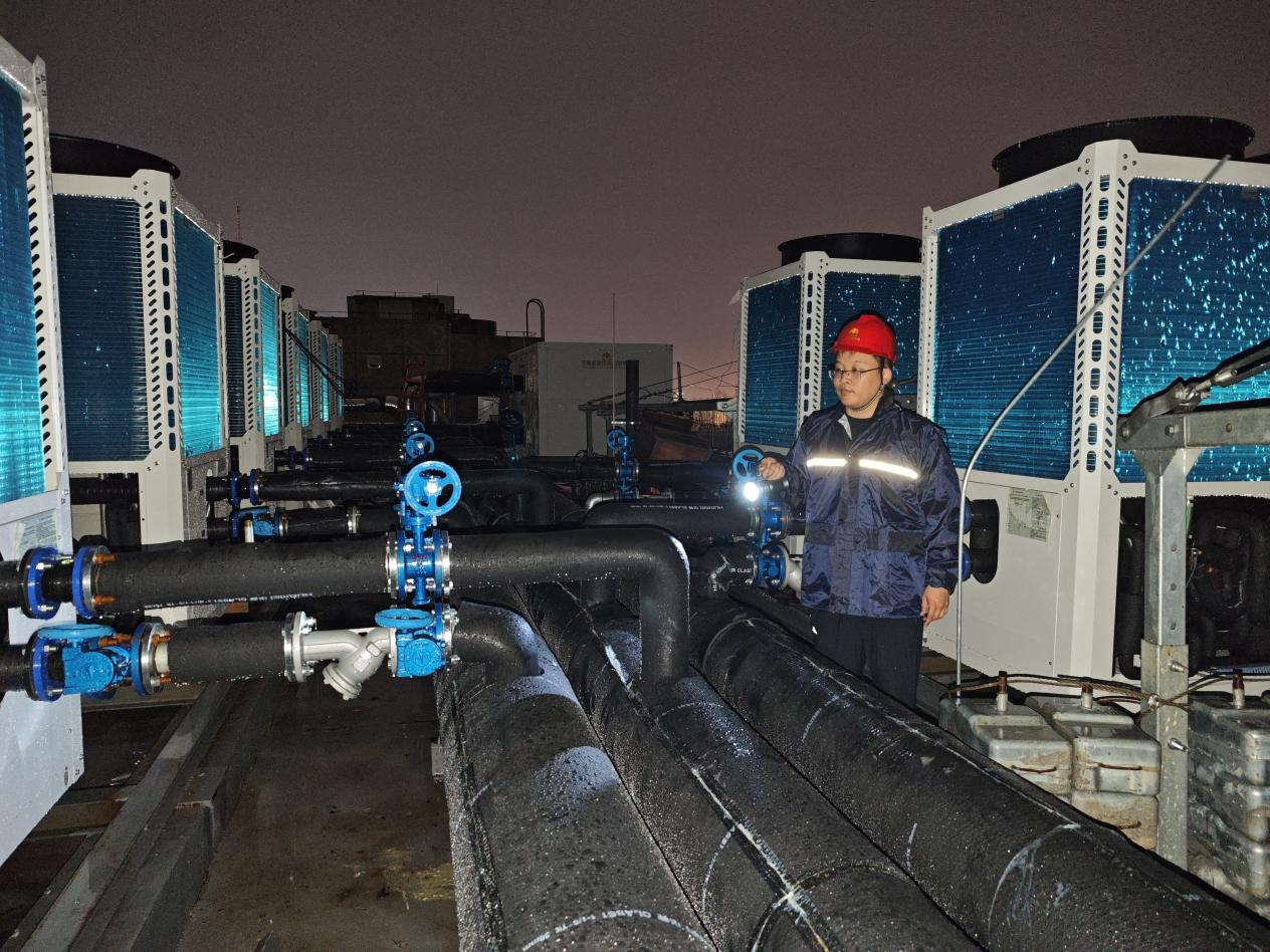 PT��Ѷ|һ������