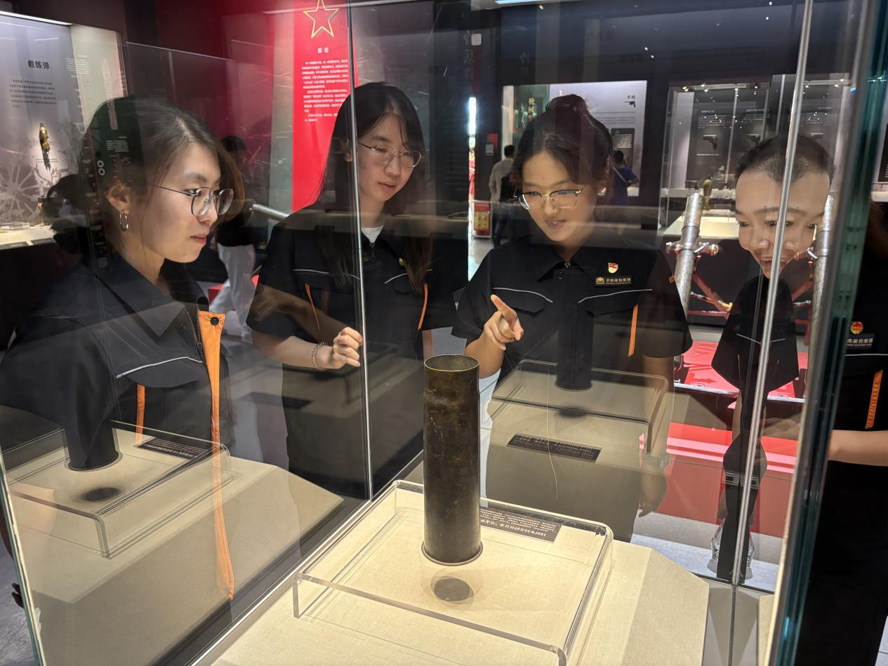 PT��Ѷ|һ������