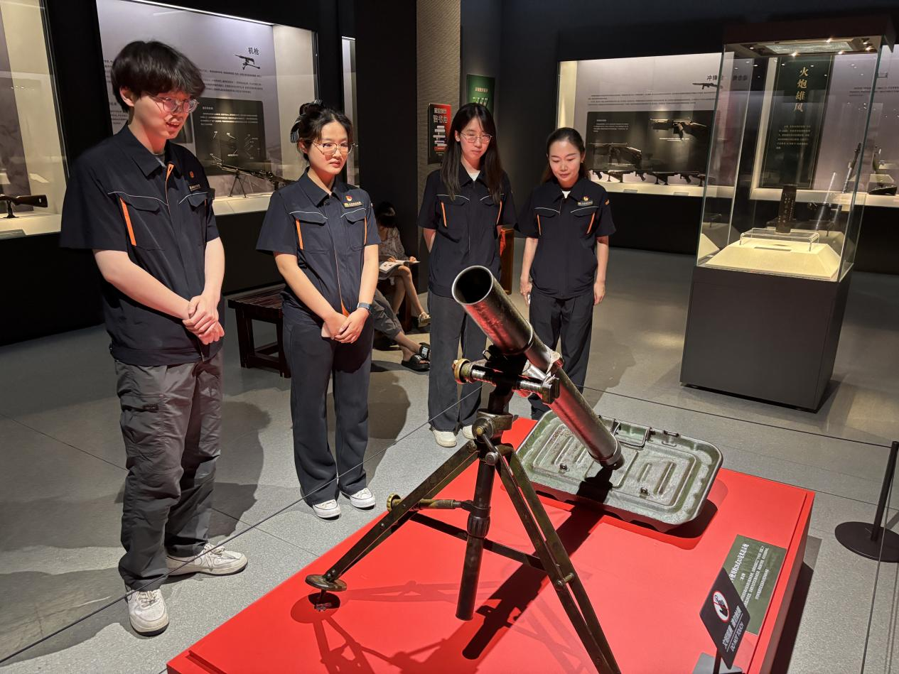 PT��Ѷ|һ������