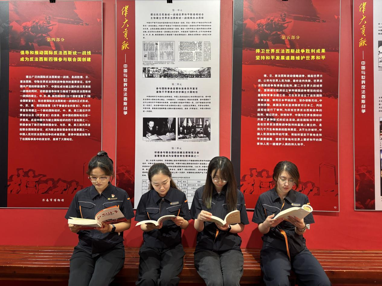 PT��Ѷ|һ������