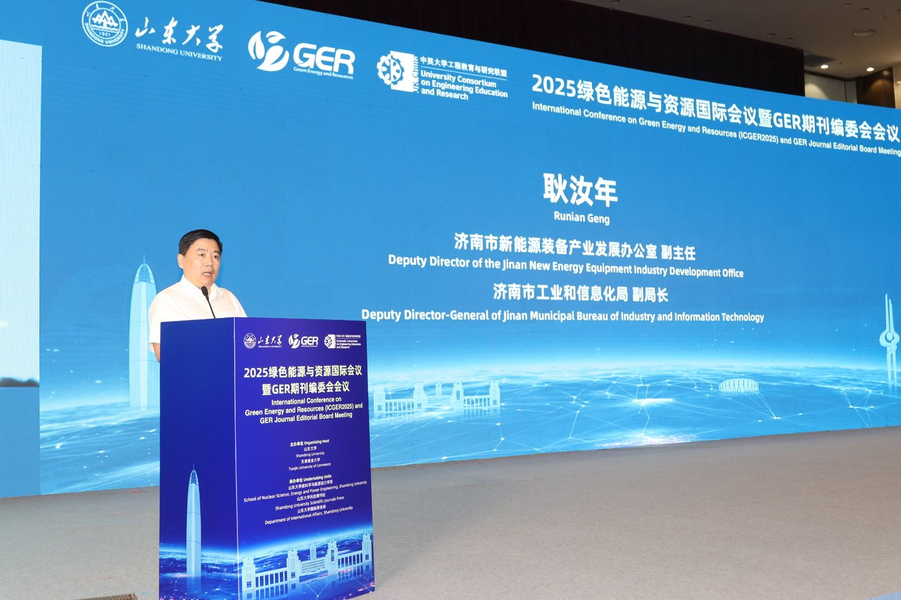 PT��Ѷ|һ������