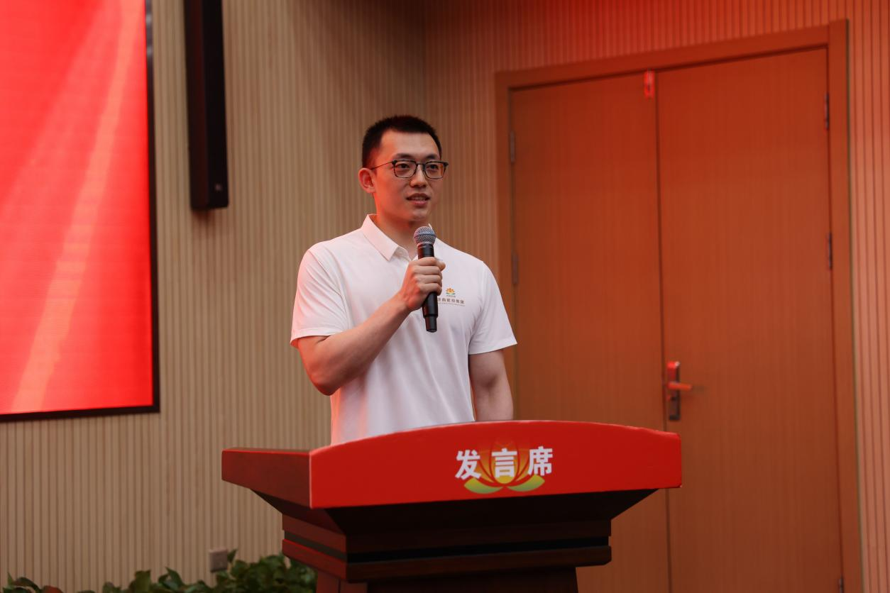 PT��Ѷ|һ������