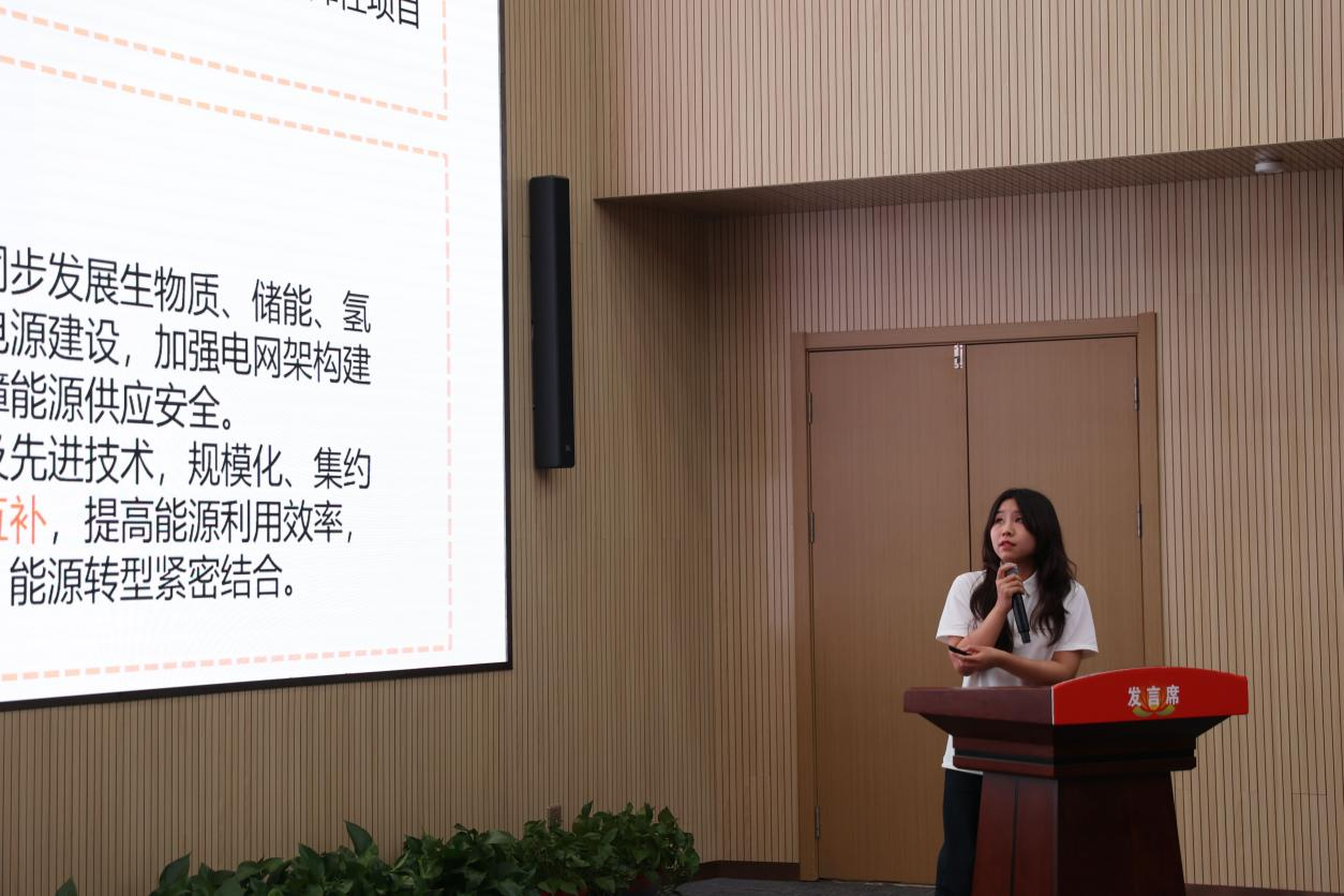 PT��Ѷ|һ������