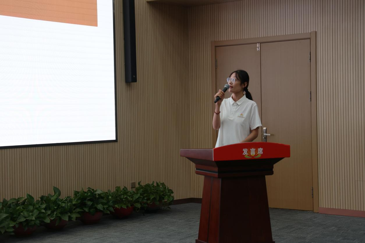 PT��Ѷ|һ������