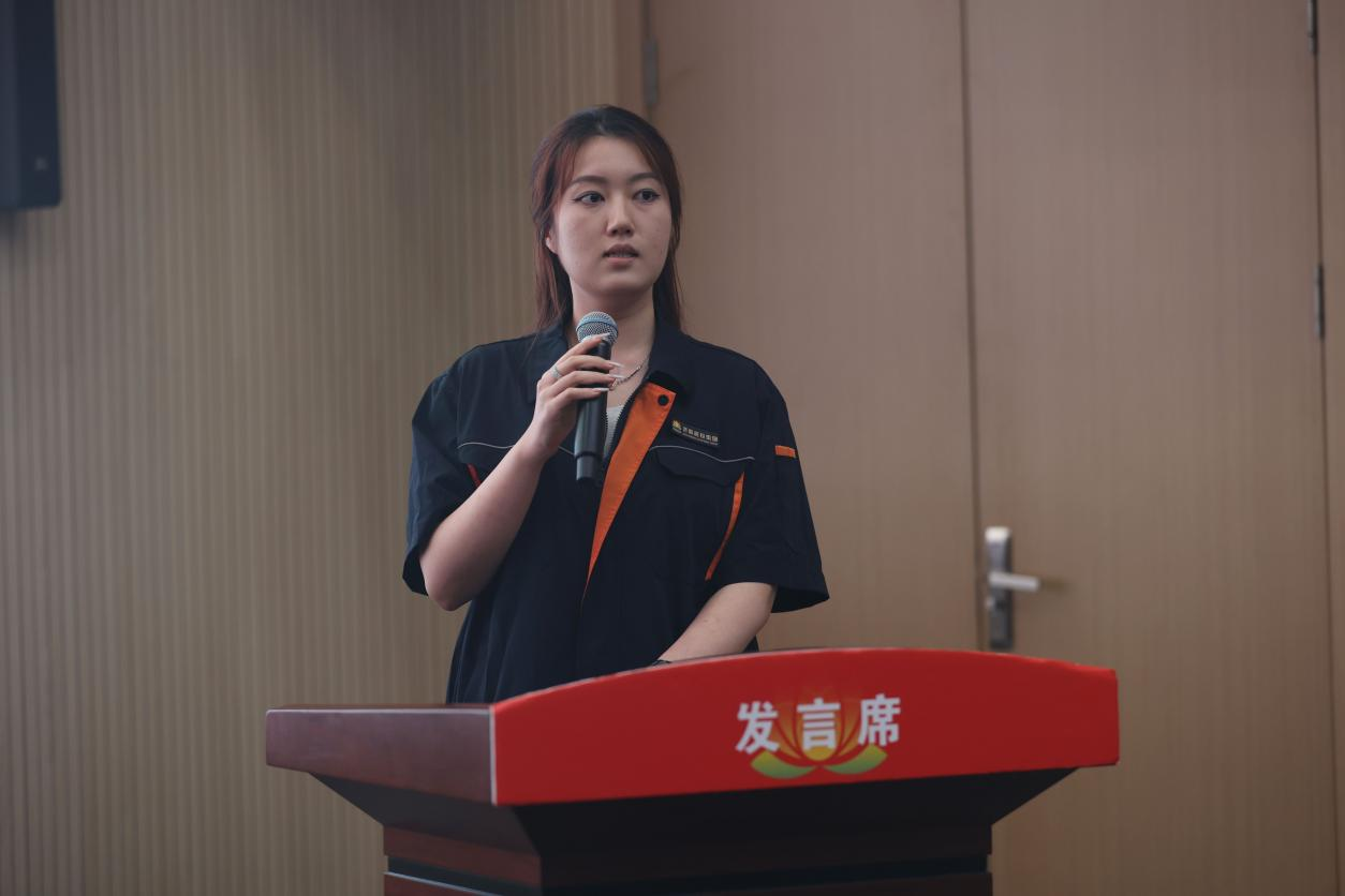 PT��Ѷ|һ������