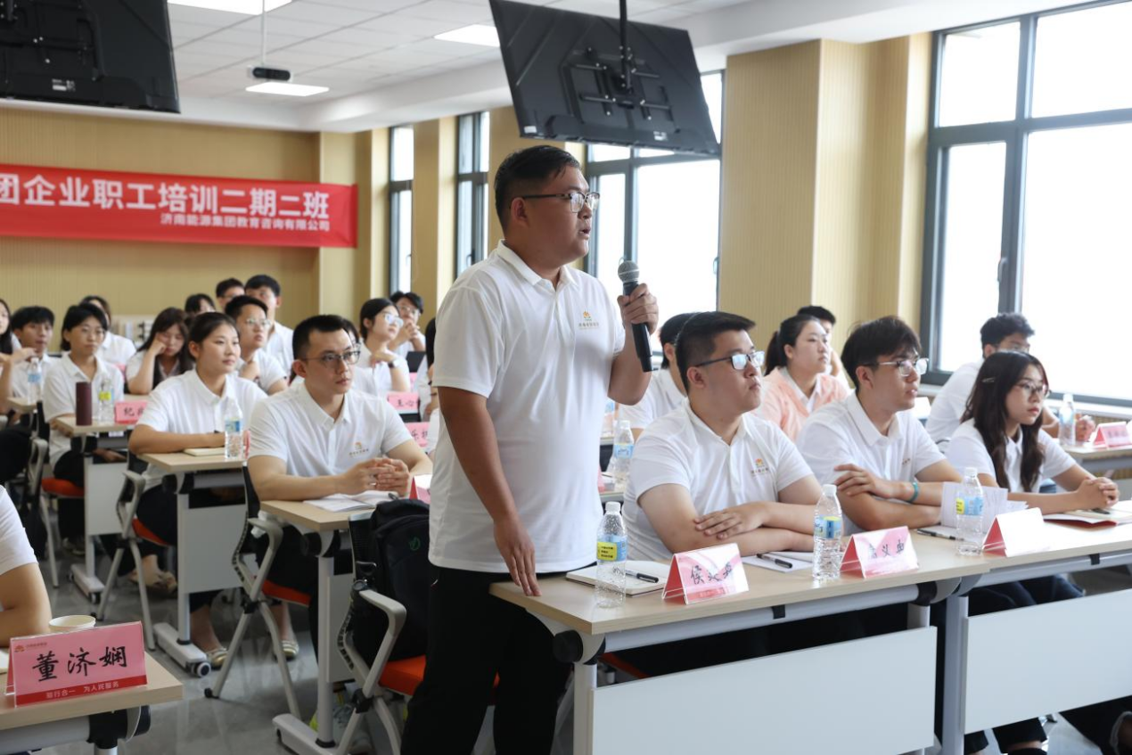 PT��Ѷ|һ������