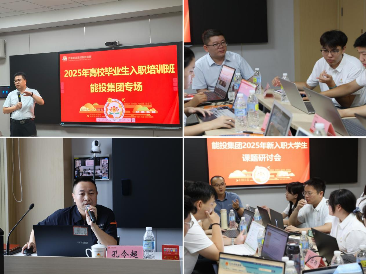 PT��Ѷ|һ������