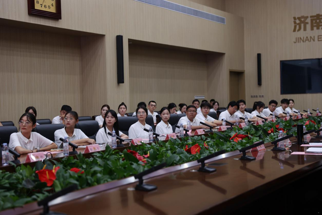 PT��Ѷ|һ������