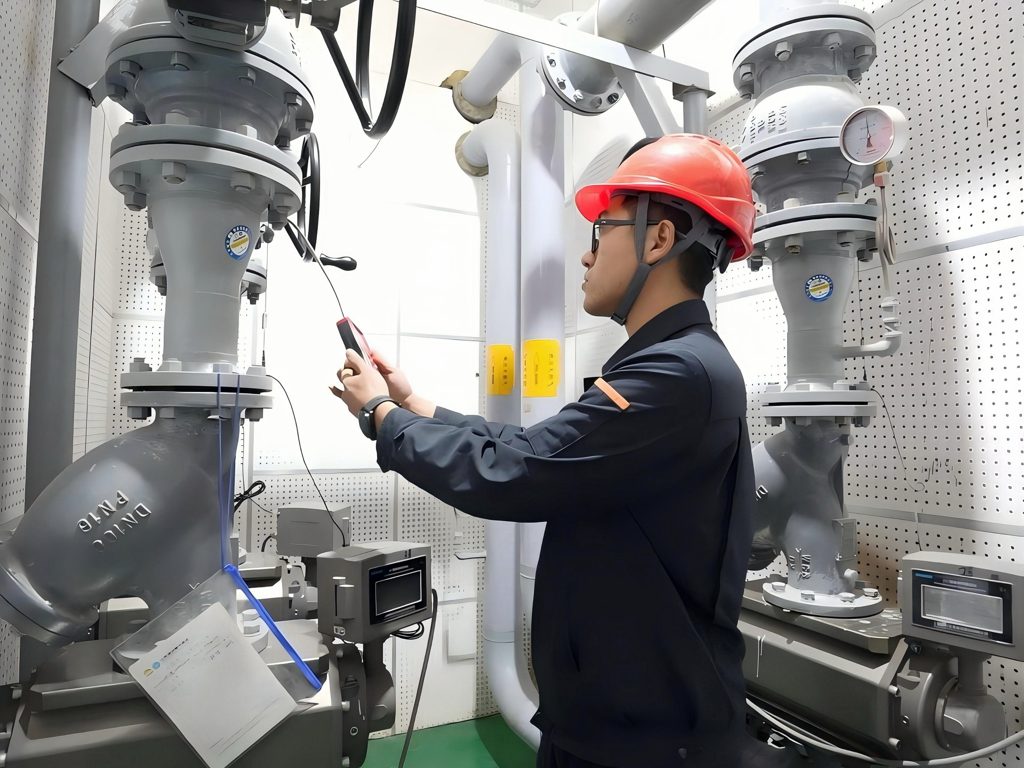 PT��Ѷ|һ������