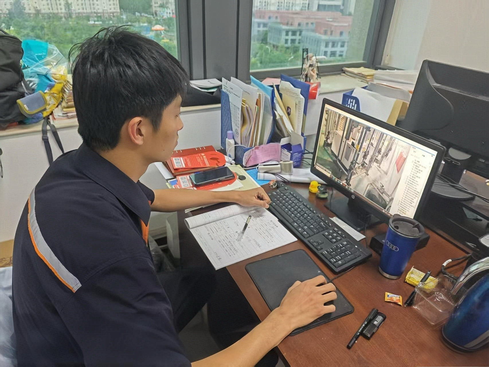 PT��Ѷ|һ������