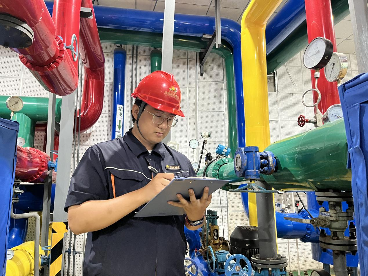 PT��Ѷ|һ������