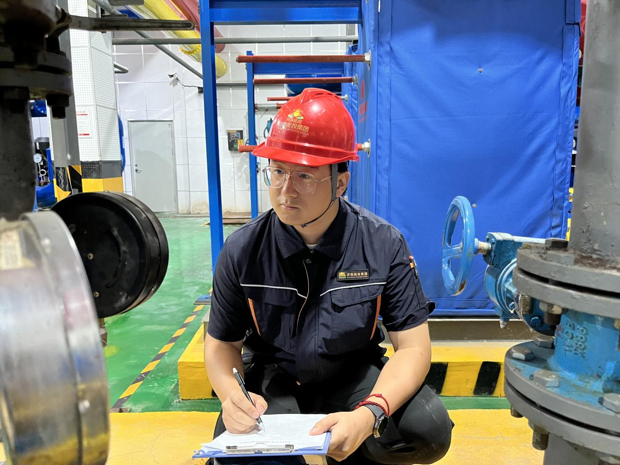 PT��Ѷ|һ������