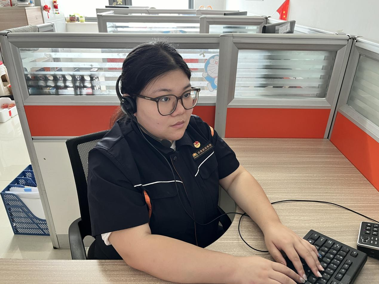 PT��Ѷ|һ������