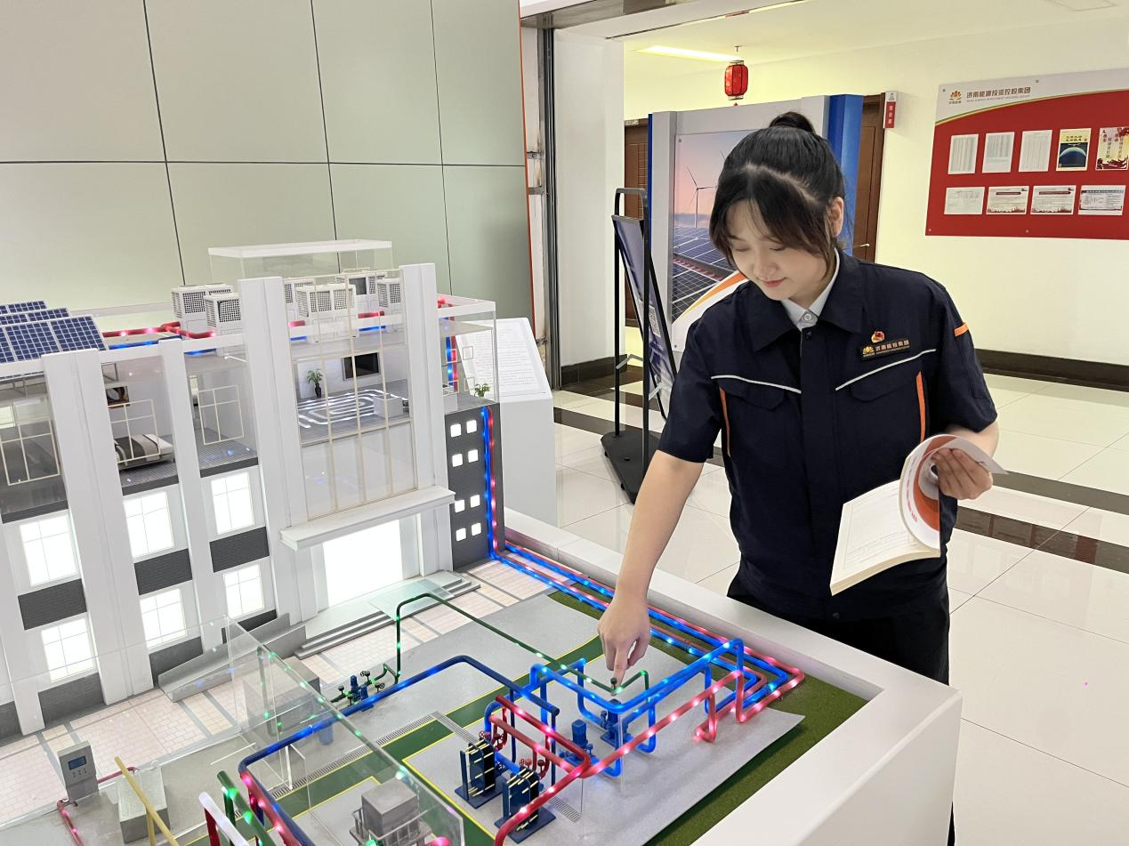 PT��Ѷ|һ������