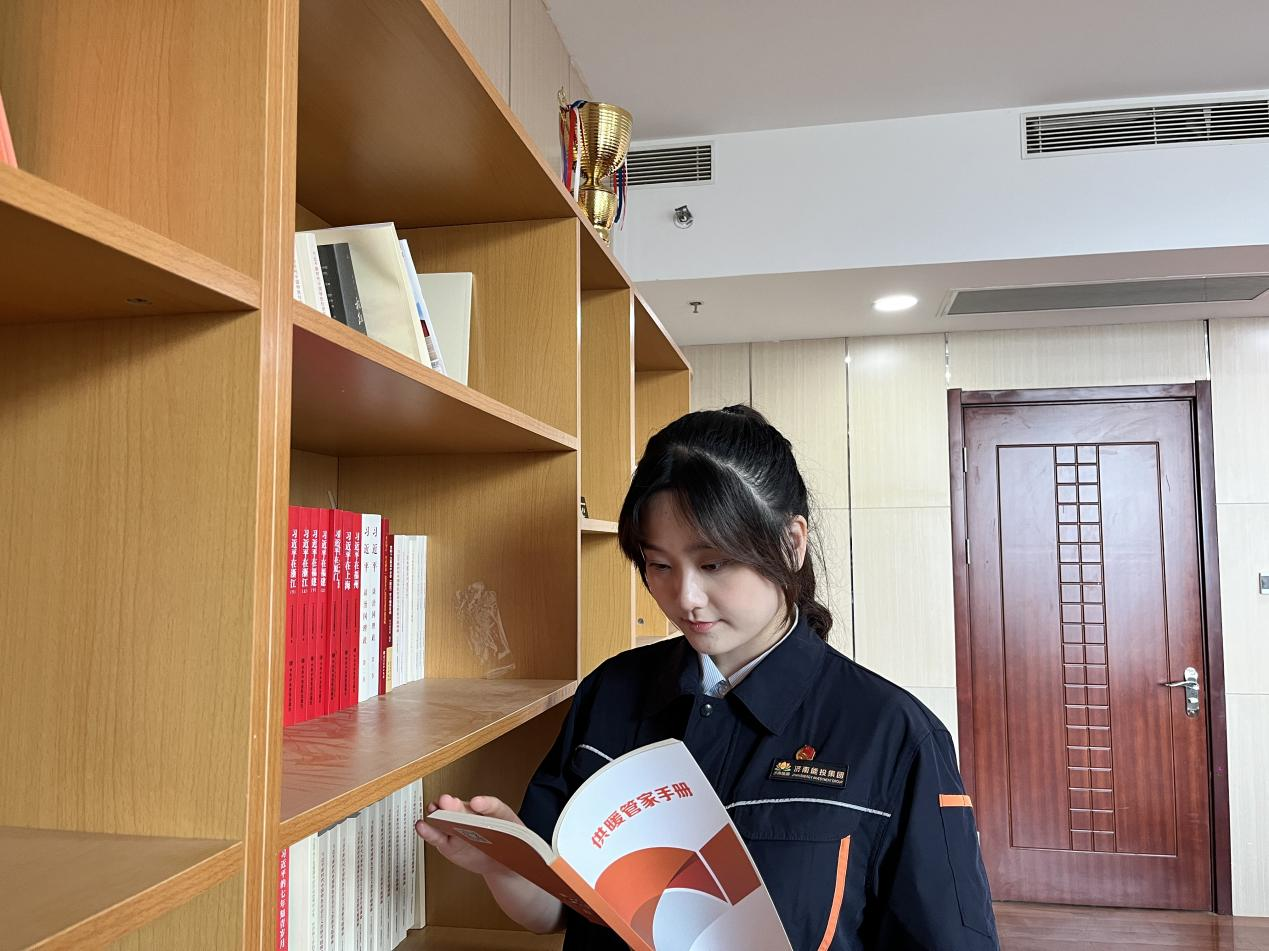 PT��Ѷ|һ������