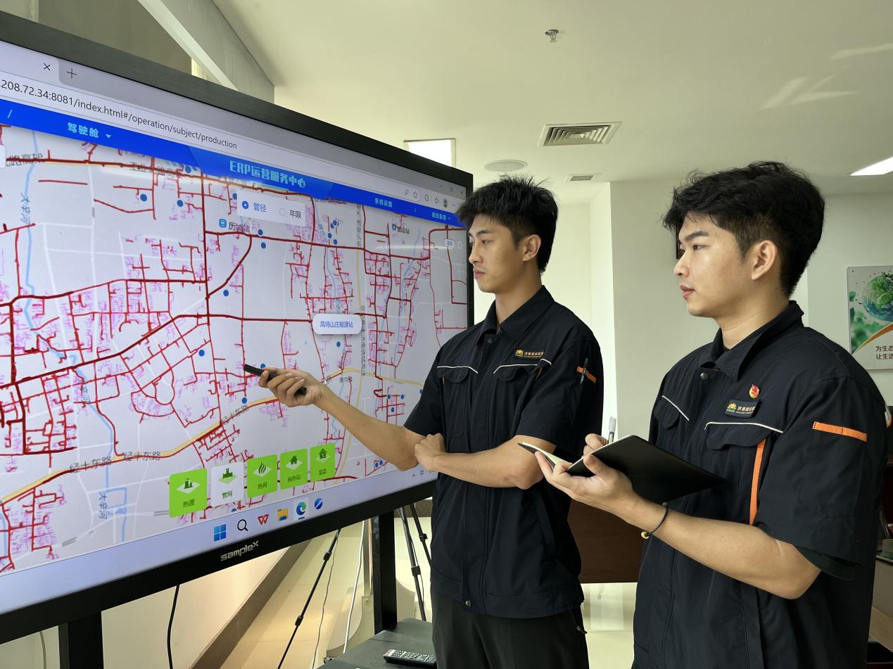 PT��Ѷ|һ������