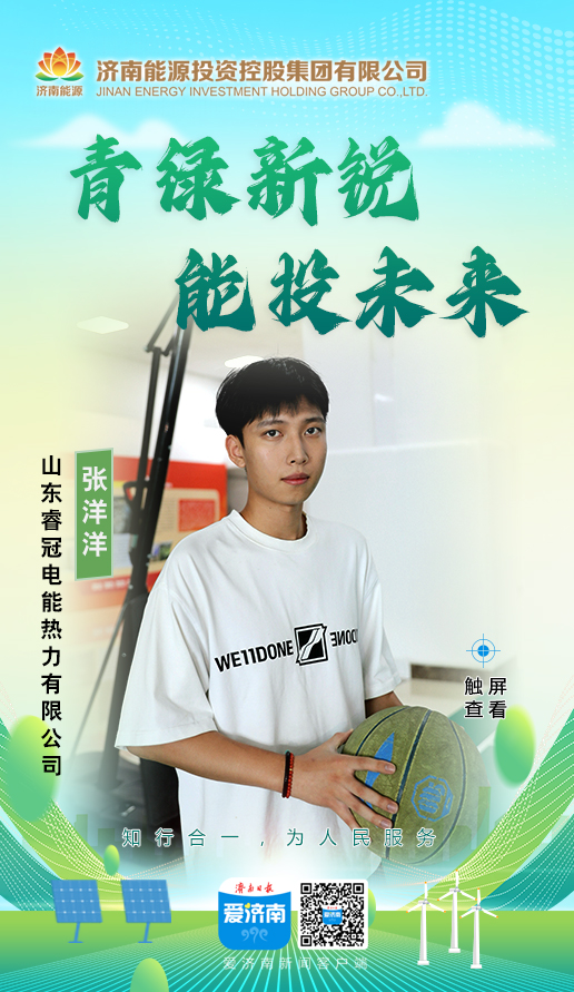 PT��Ѷ|һ������