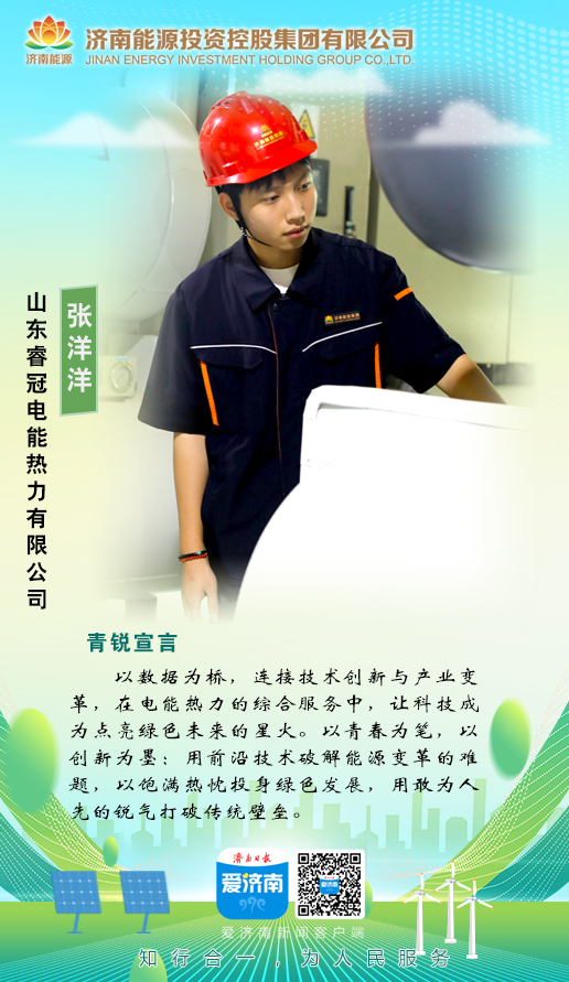 PT��Ѷ|һ������