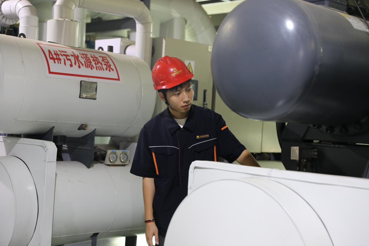 PT��Ѷ|һ������