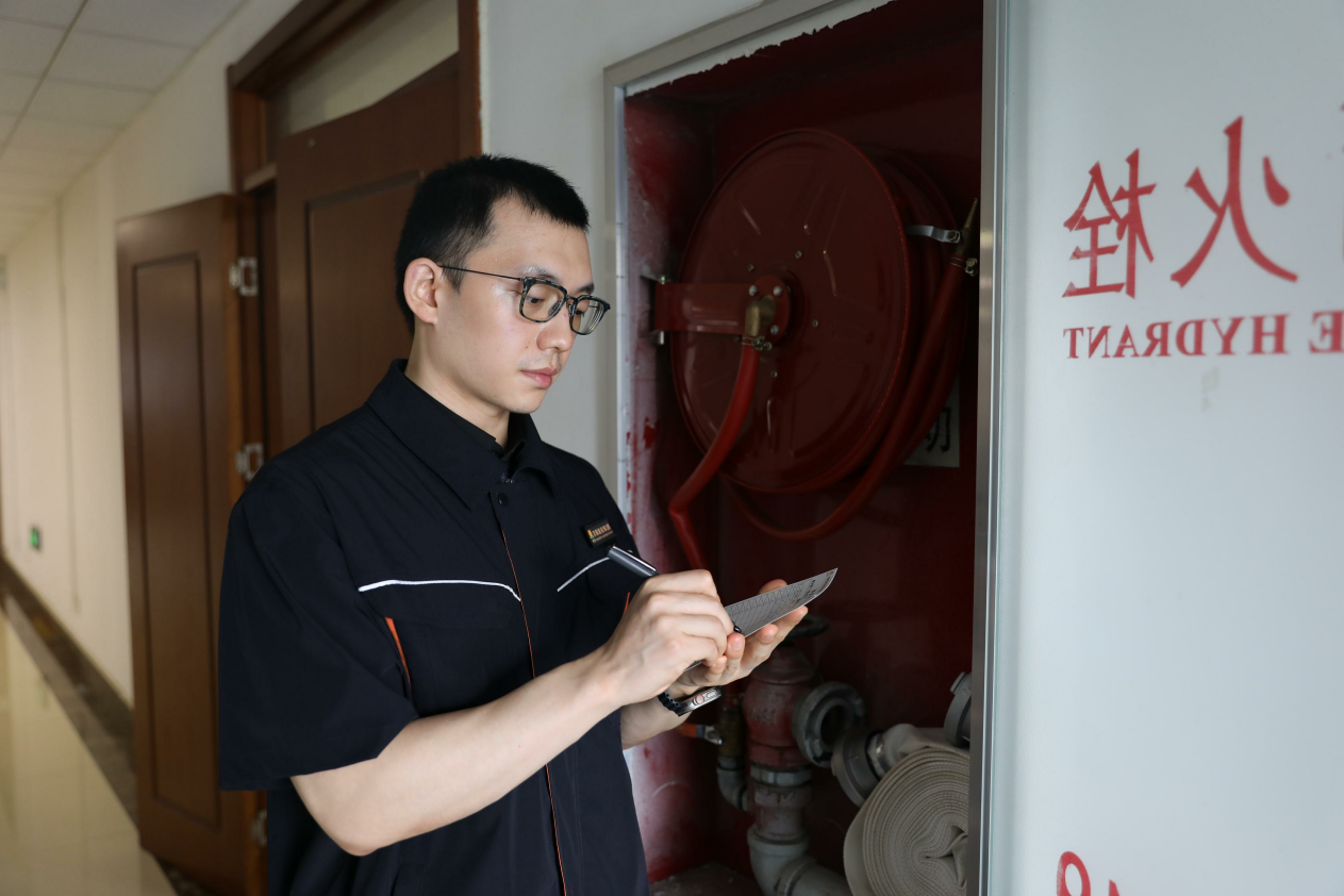 PT��Ѷ|һ������