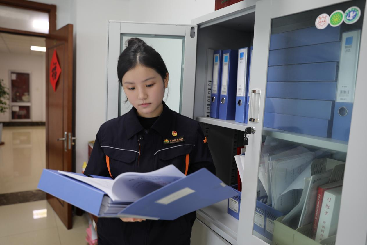 PT��Ѷ|һ������