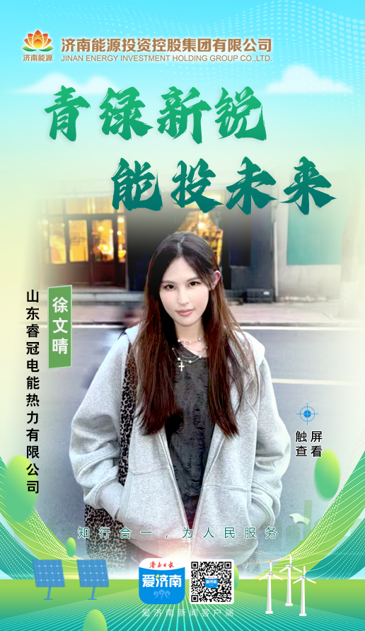 PT��Ѷ|һ������