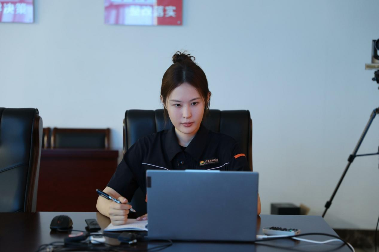 PT��Ѷ|һ������