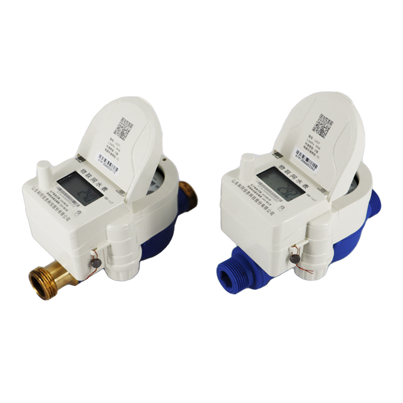 PT��Ѷ|һ������