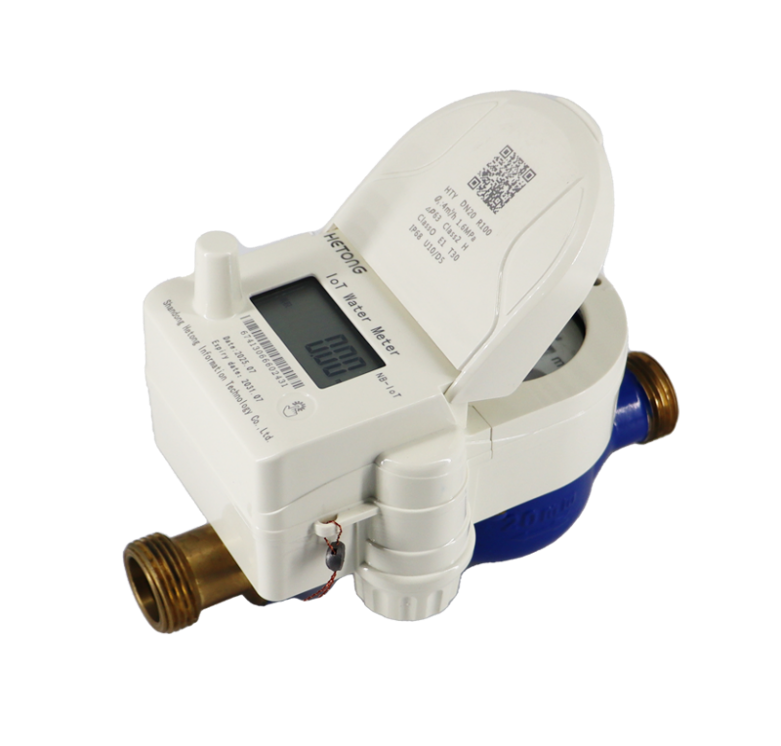 PT��Ѷ|һ������