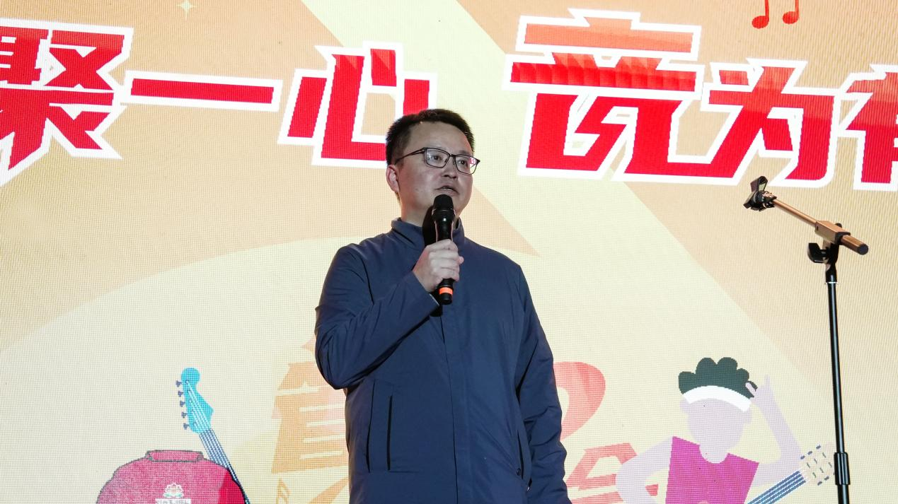 PT��Ѷ|һ������