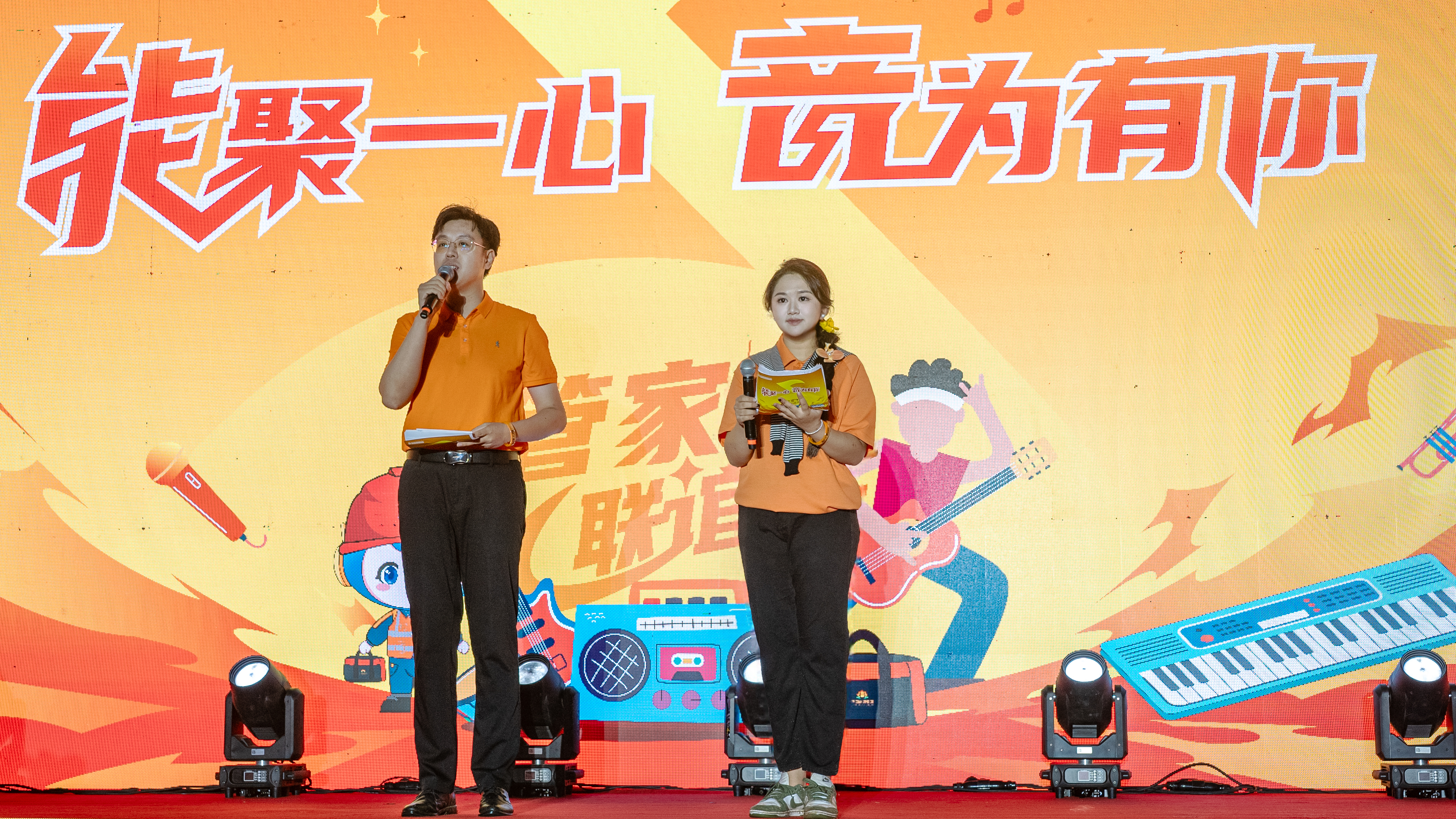 PT��Ѷ|һ������