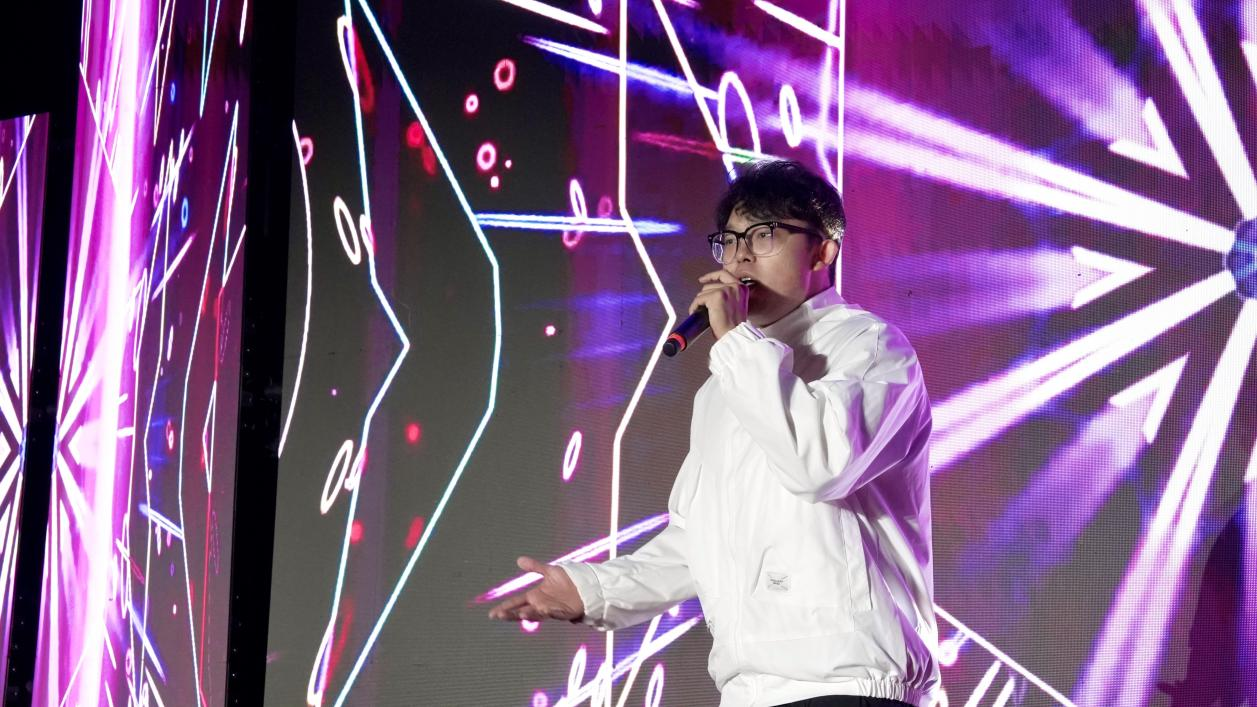 PT��Ѷ|һ������