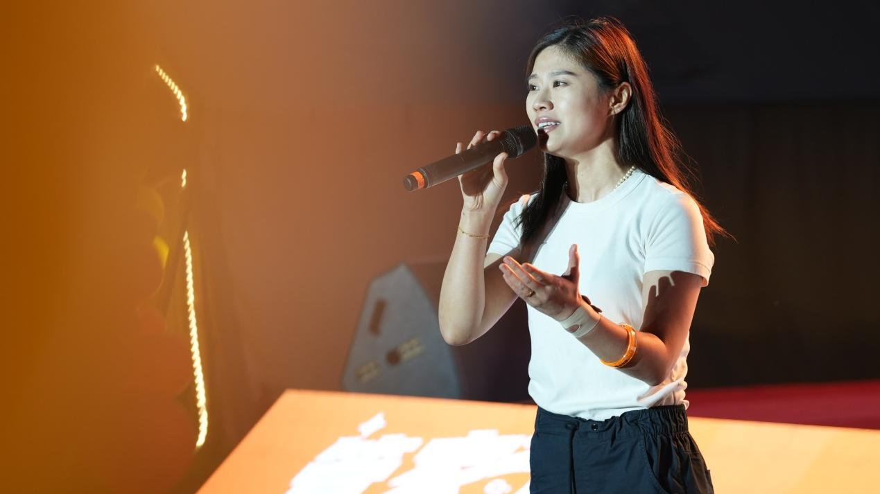 PT��Ѷ|һ������