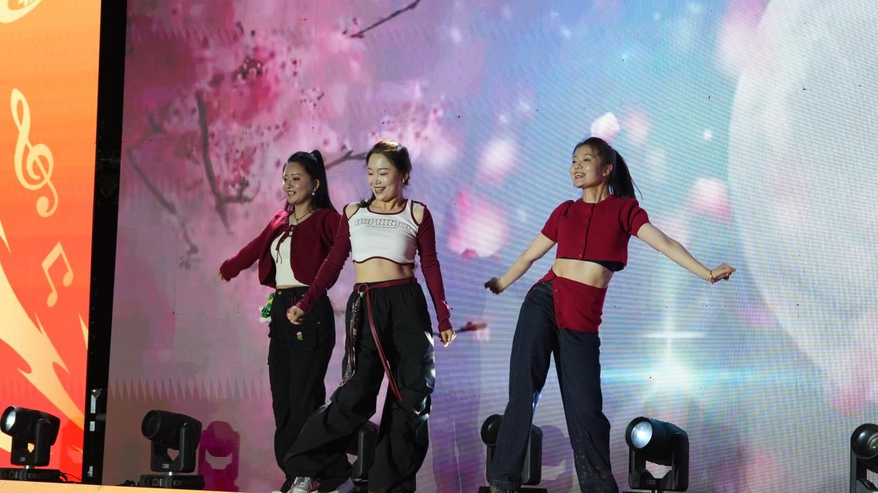 PT��Ѷ|һ������