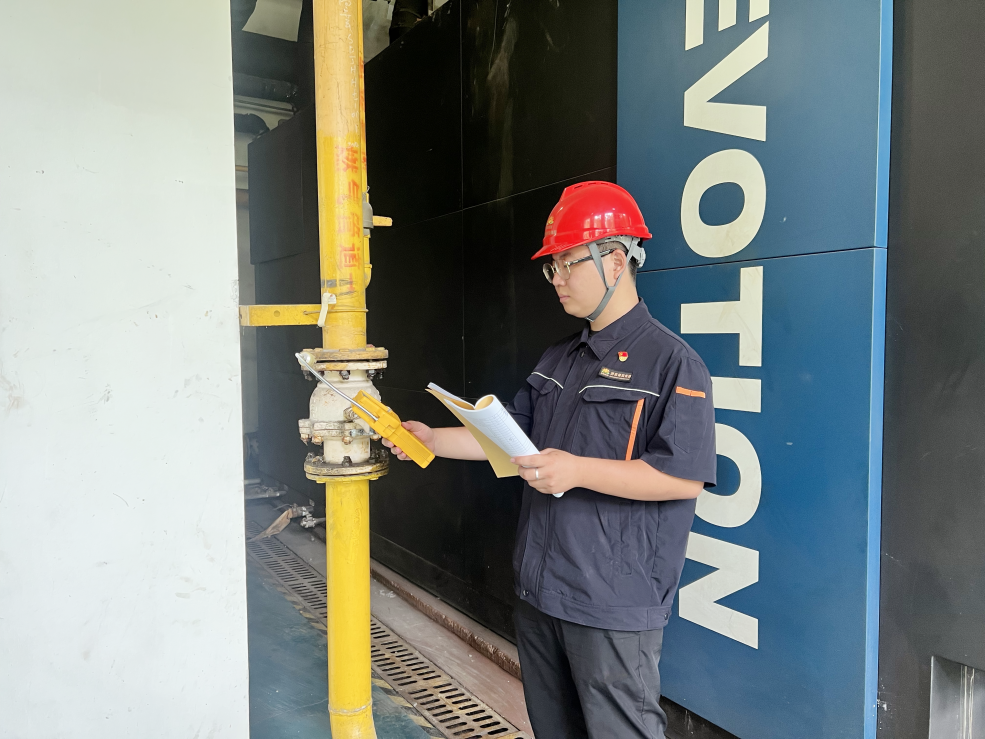 PT��Ѷ|һ������