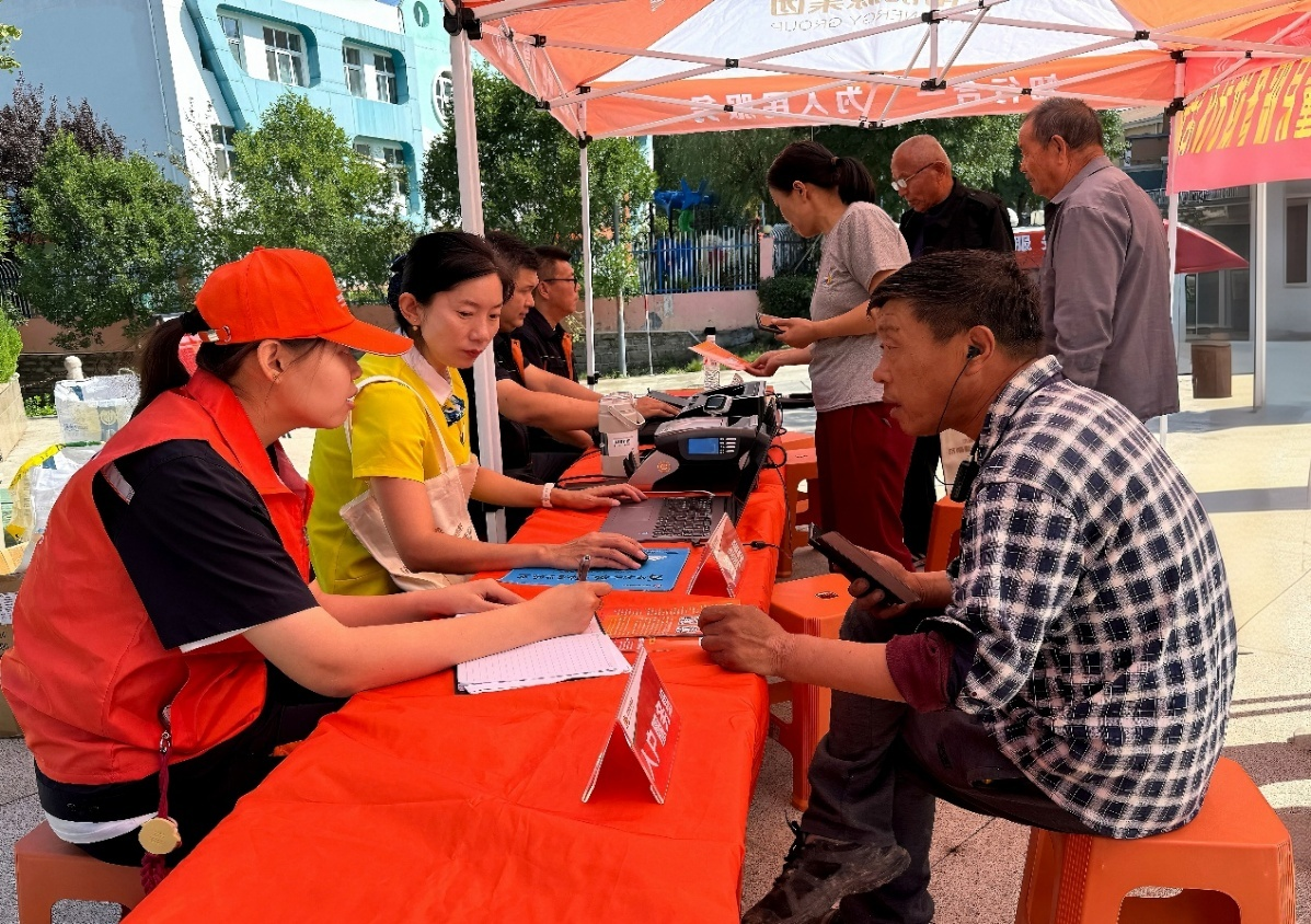 PT��Ѷ|һ������