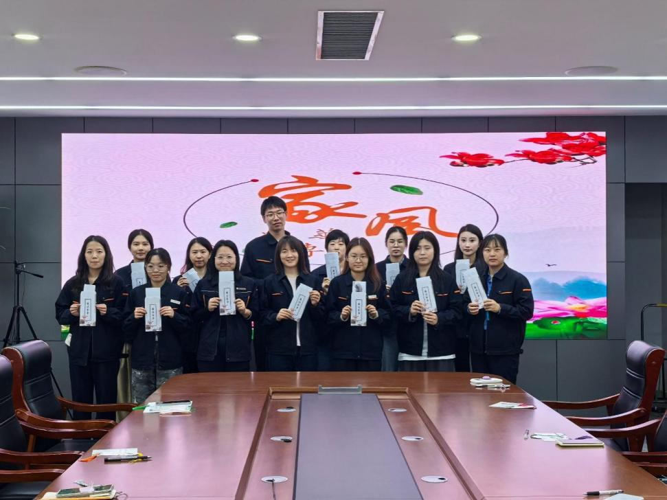 PT��Ѷ|һ������