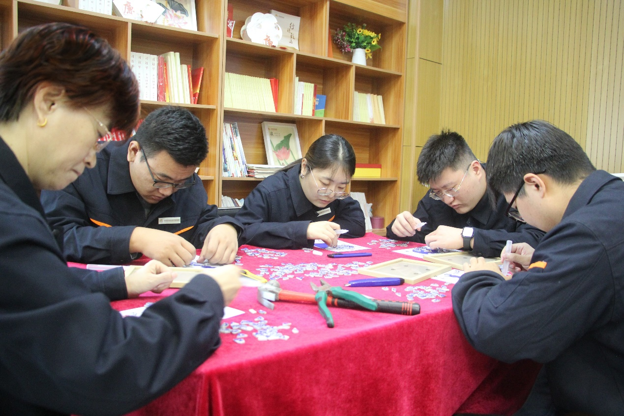 PT��Ѷ|һ������