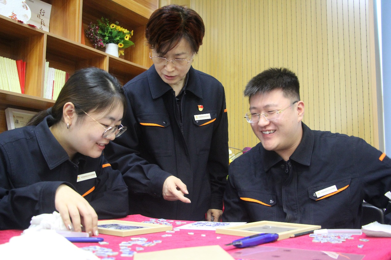 PT��Ѷ|һ������