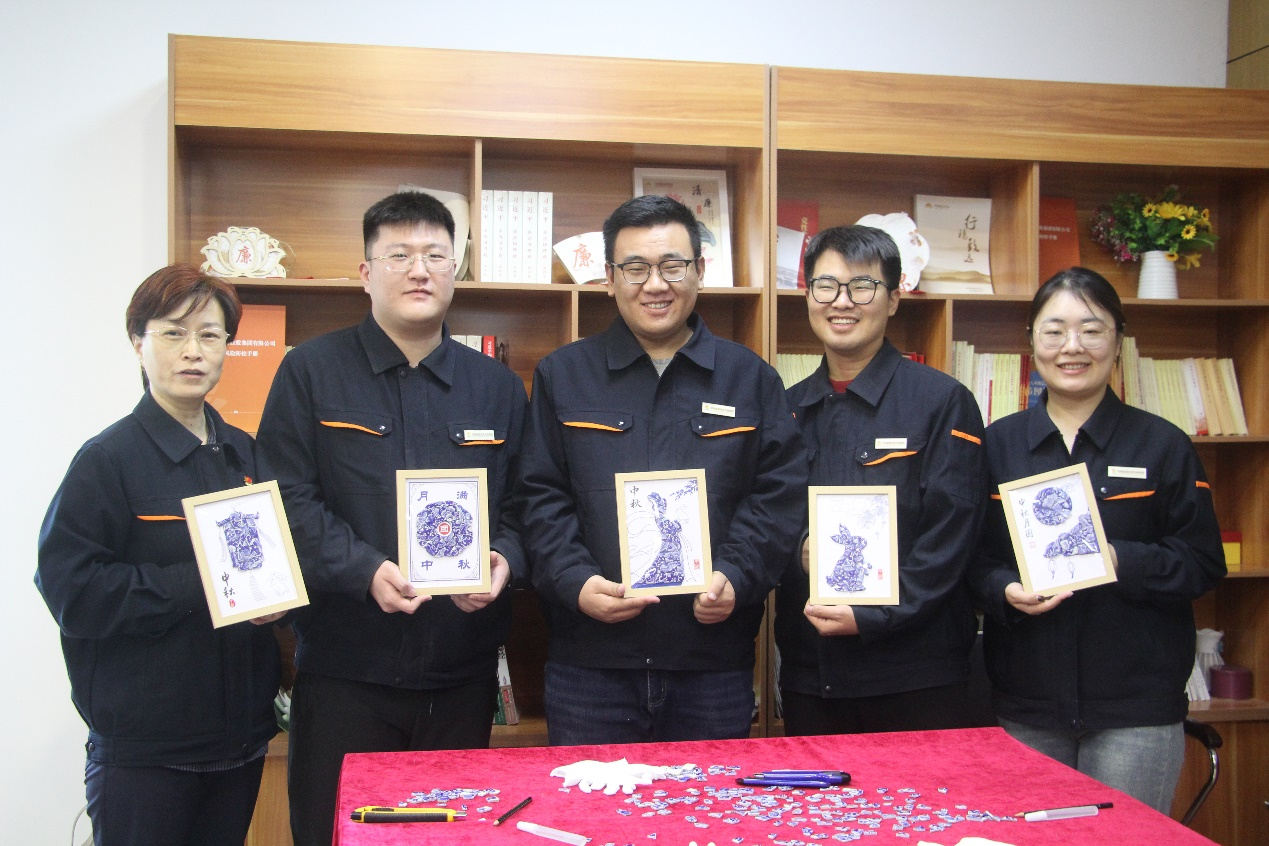 PT��Ѷ|һ������