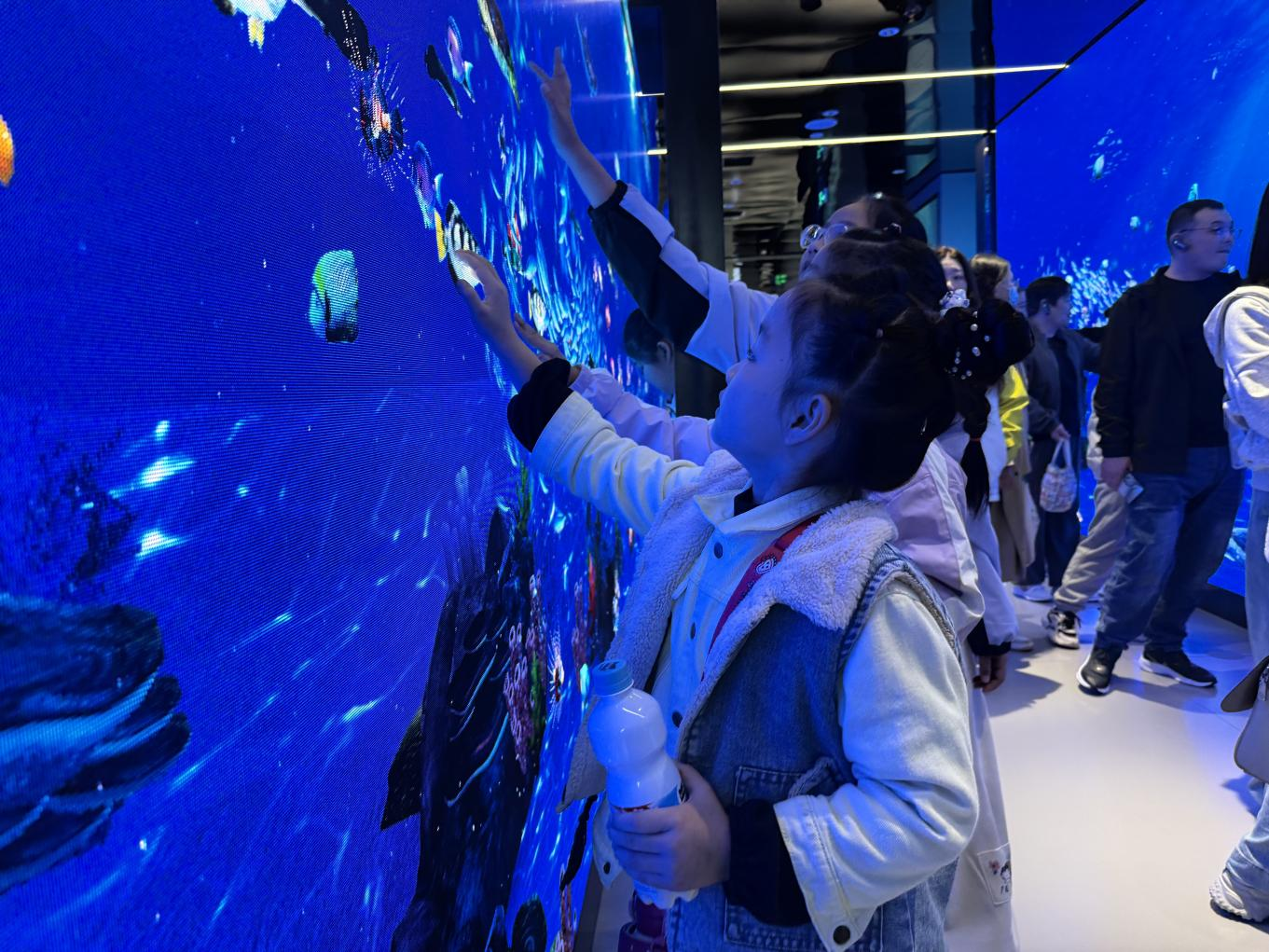 PT��Ѷ|һ������